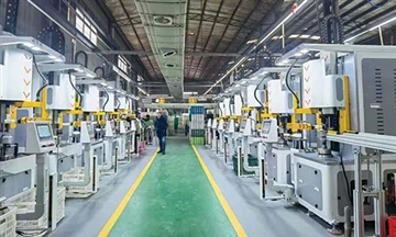 Sportsflaskens materiale